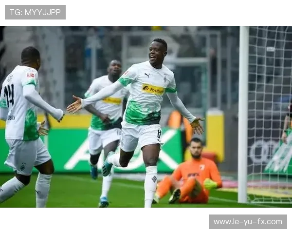 维埃拉退役转型记：从足球巨星到商界破局，他是如何开启事业第二春的？