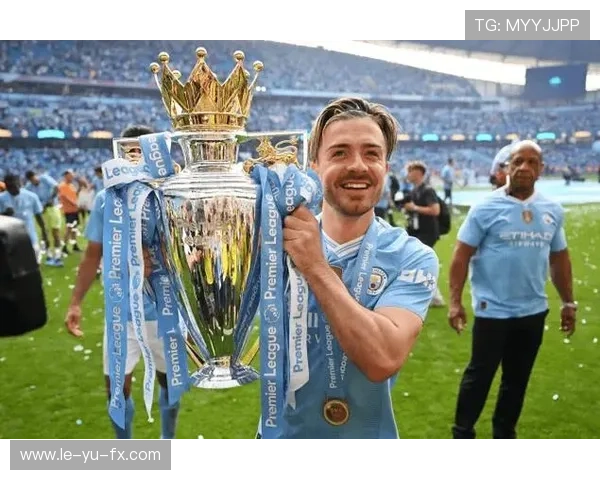 格拉利什状态回暖，近期表现令人期待