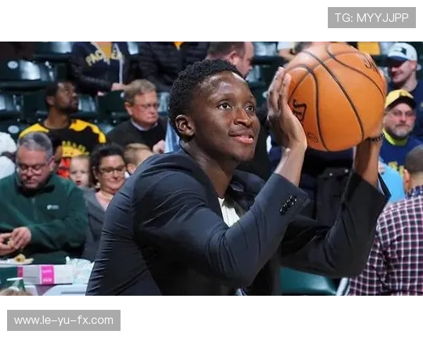 欧洲篮球锦标赛格局深度分析：从传统豪强到群雄并起的战国时代