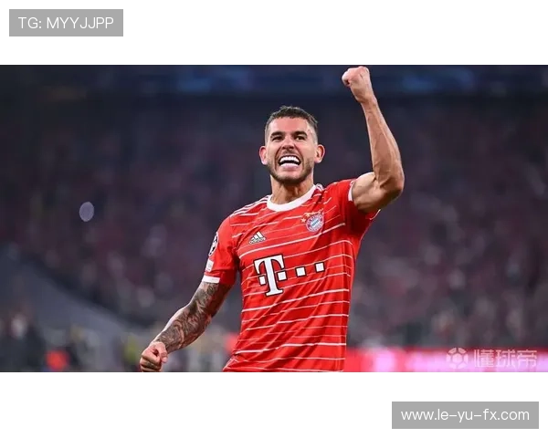 卢卡斯·埃尔南德斯伤别世界杯，法国后卫线告急？全队已损多员大将