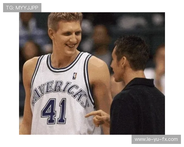 德克·诺维茨基:欧洲传奇巨星再掀热议