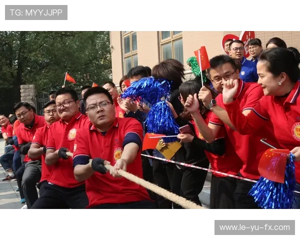 冰球对抗成功率分析:数据揭示关键胜负因素