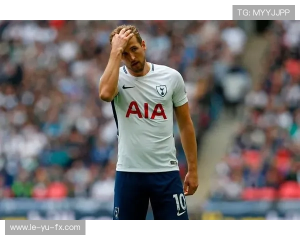 凯恩欧冠金靴冲金球?英格兰神锋超神数据引热议