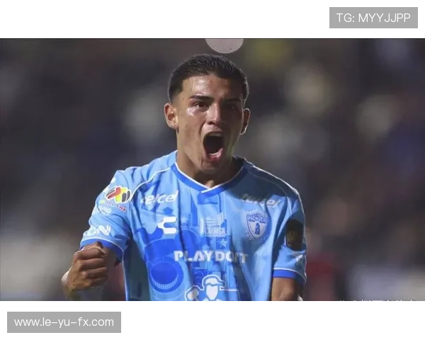 蓝十字足球俱乐部:墨西哥联赛豪门,洲际赛事表现出色