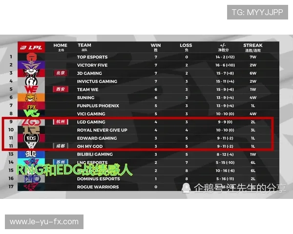 小组赛拼稳定,淘汰赛比生死:排球赛制差异解析