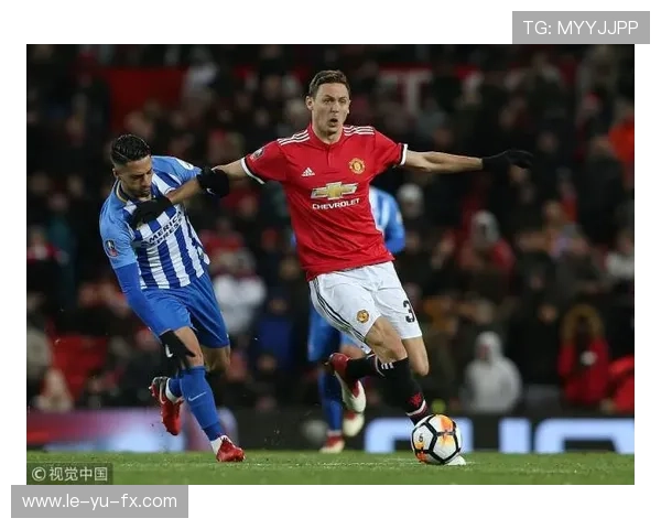 覆盖全场的拦截引擎,凯塞多成中场屏障