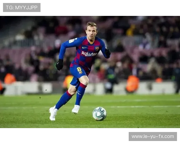 图赫尔战术适配性:引领球队多元化进攻策略