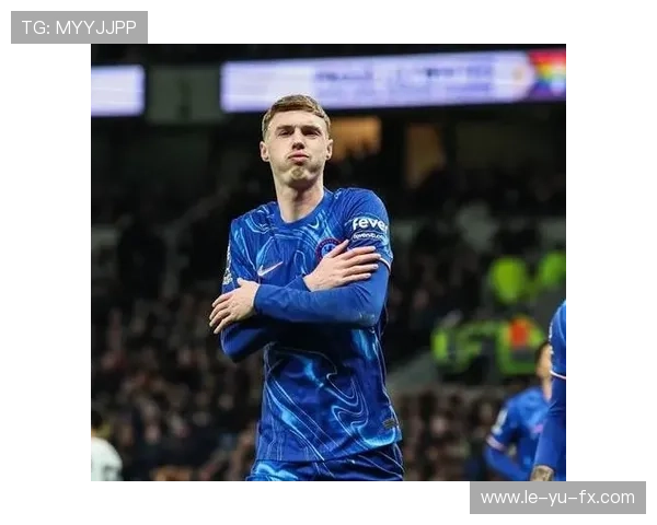 帕尔默闪耀斯坦福桥，成切尔西进攻新引擎