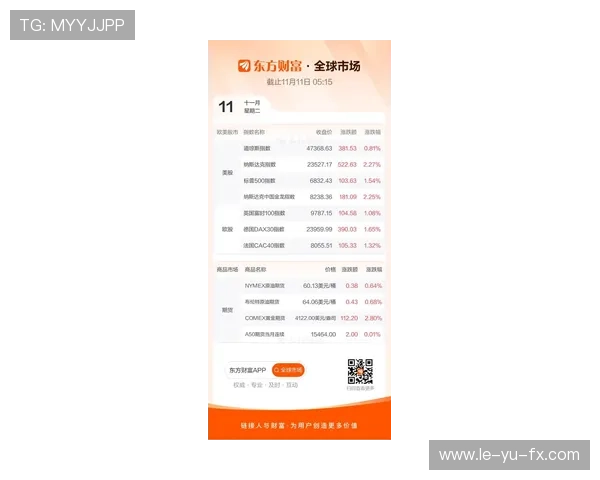 莫利纳身价飙升引关注,最新排名揭晓引发热议