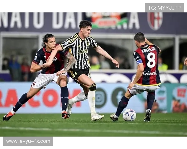 意甲赛程揭晓:豪门对决密集上演,争冠悬念再添变数