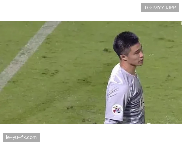 金玟哉伤愈归队，国家队备战迎来关键助力