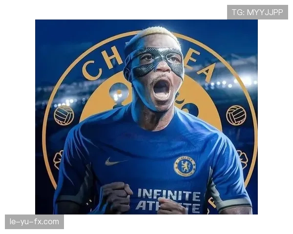 马尔基尼奥斯转会传闻再起风波，多家豪门竞逐巴西中卫