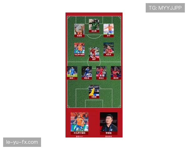 狼堡新赛季阵容大洗牌:三线调整冲击欧冠资格