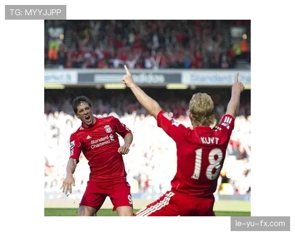 埃里克森精准传球助力球队进攻焕然一新 埃里克森精准传球助力球队进攻焕然一新