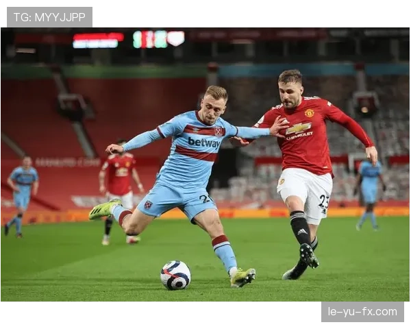 英超主帅战术争锋：谁将在赛季末实现重大突破？