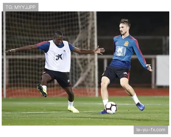 鲁伊斯闪耀西班牙U21赛场，未来之星展现强劲竞争力