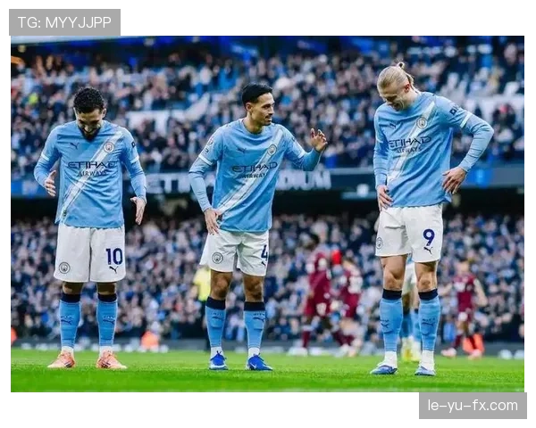 马赫雷斯状态火热助曼城强势反弹，登顶积分榜