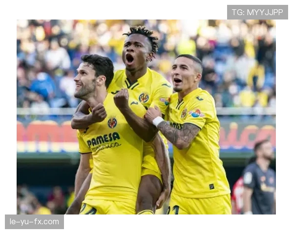 黄潜新赛季阵容升级，战力跃升成为焦点