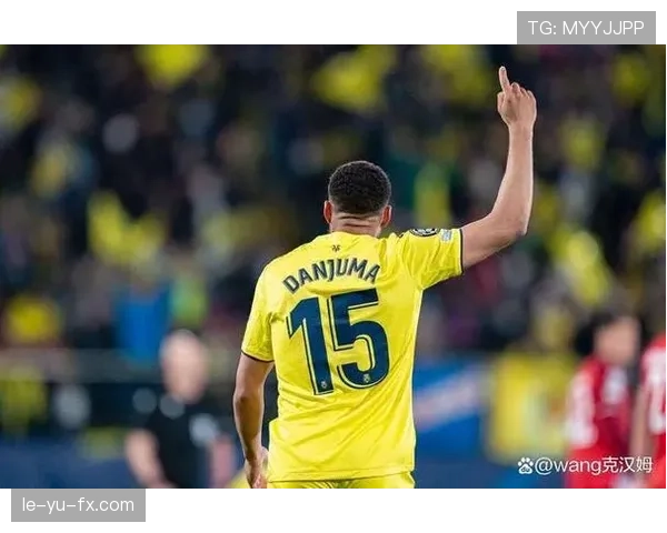 黄潜青训再添新星，西甲未来之星闪耀登场