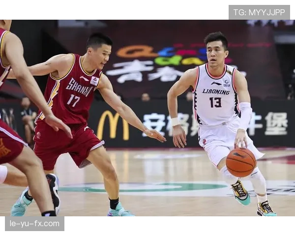 Rodrygo力量与体能双提升，状态回暖有望助力球队冲击更高荣誉