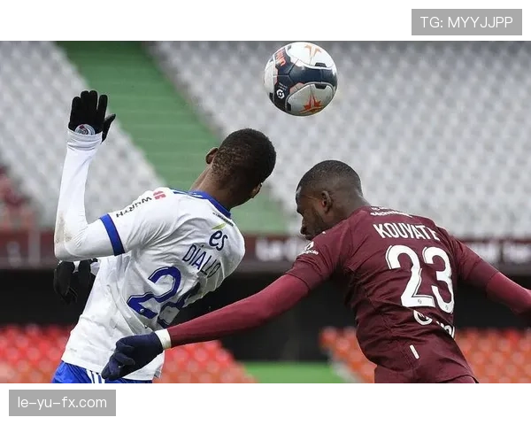 Lautaro高效把握机会助球队状态回暖