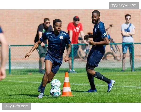 Rodri强势回暖！2023年荣膺多项个人荣誉，全能中场闪耀足坛