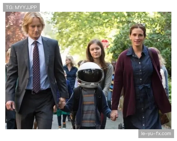 伯恩茅斯上演逆袭奇迹，历史性升超引爆足坛关注