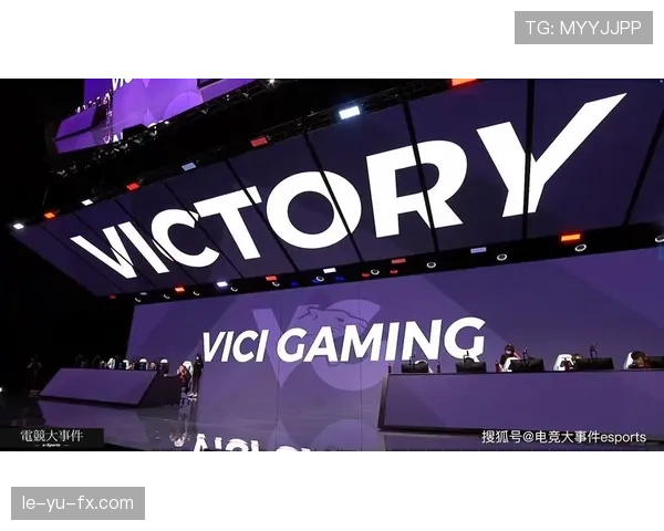 Vini进球引爆数据模型：状态回暖成球队制胜关键