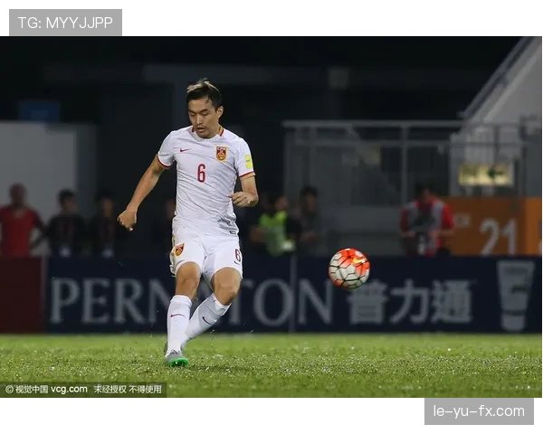 特拉布宗体育青训体系再获肯定，持续输出未来足坛新星