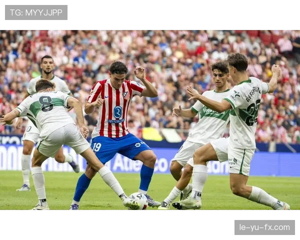 西蒙尼重塑中场配置激活马竞，球队状态回暖迈向复兴之路