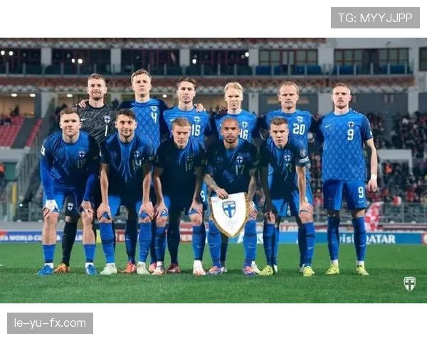 芬兰卡内瓦队长率队状态回升，积极备战国际赛事