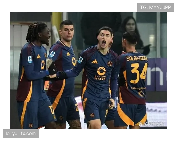 帕尔马球员状态回暖，助球队重燃连胜势头