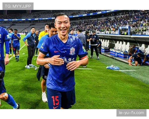 中超争冠保级形势渐明，各队状态回升竞争白热化