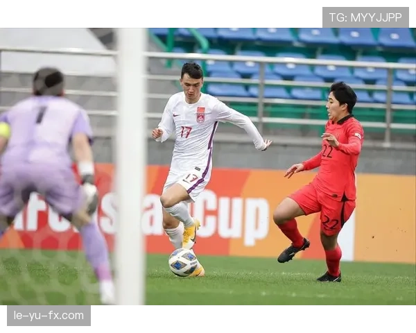 中国足球蓉城双子星闪耀，携手点燃四川足球新希望