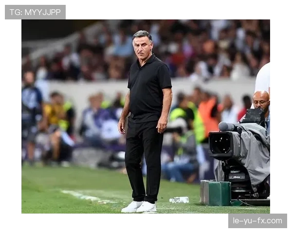 鲁伊斯维拉蒂以“影子推动”模式引领国际合作新范式，状态回暖引发广泛关注