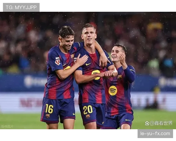 巴萨商业价值飙升，稳居全球顶级足球俱乐部行列