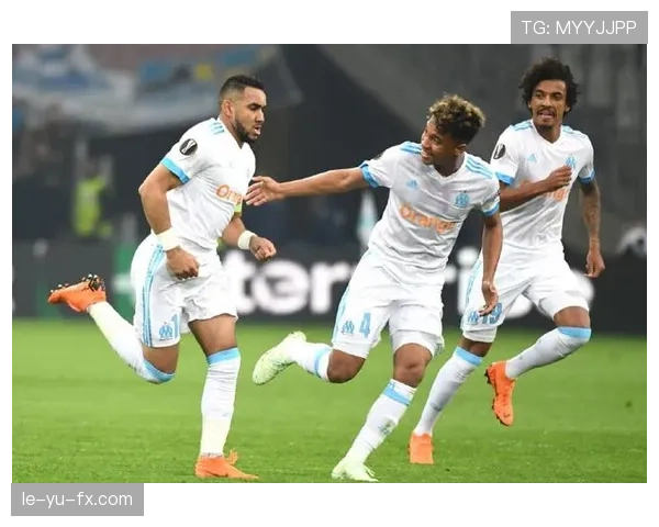 秘鲁队中路渗透战术显成效，进攻空间拓展助状态回升