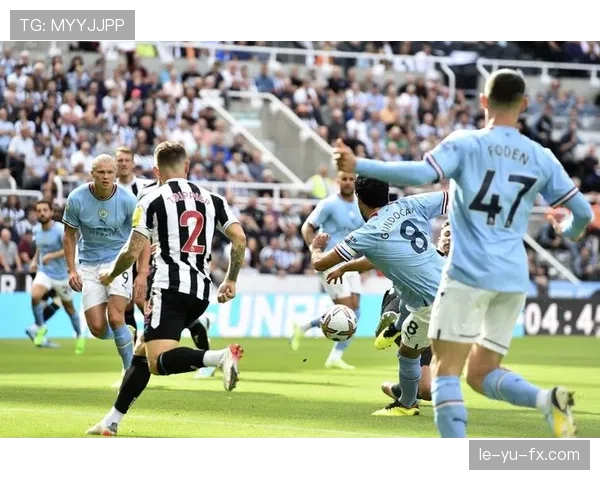 纽卡斯尔联队阵容深度解析：新赛季能否凭借坚实班底实现竞争力跃升？