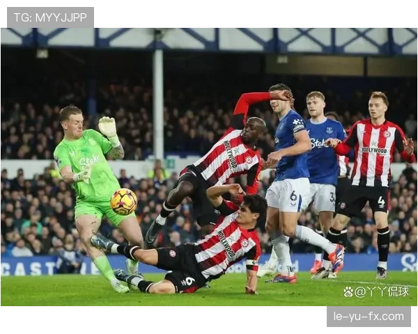 克罗地亚新星状态回暖，助球队稳步提升冲击意甲欧战席位