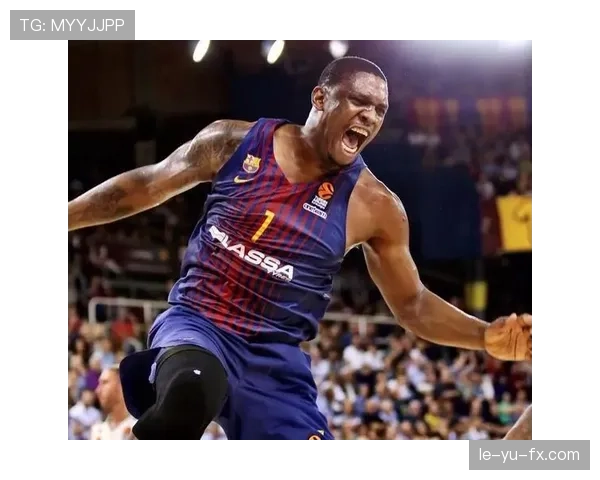 穆罕默德·库杜斯英超表现抢眼，助球队强势冲击冠军