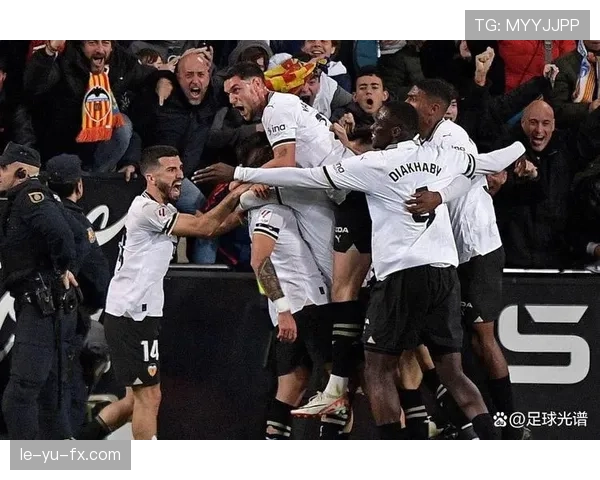 马洛卡革新进攻战术，强势突破引关注