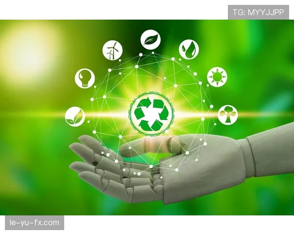 卡利亚里发布未来城市规划：聚焦可持续发展，擘画绿色新愿景