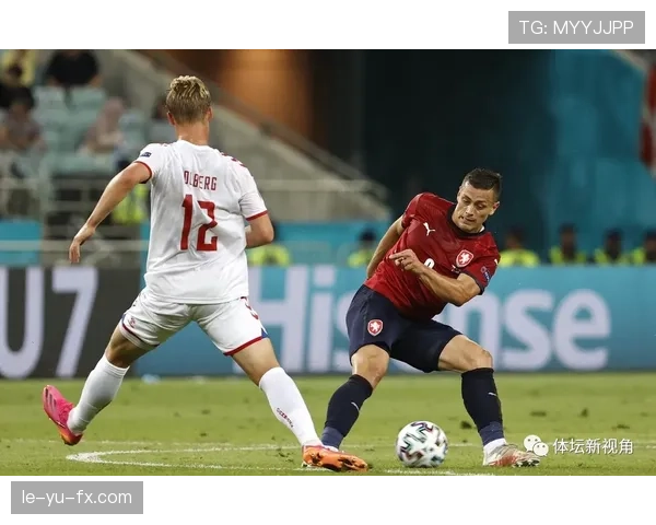 欧洲杯加时赛激战正酣：强队争冠上演巅峰对决，黑马球队成赛场焦点