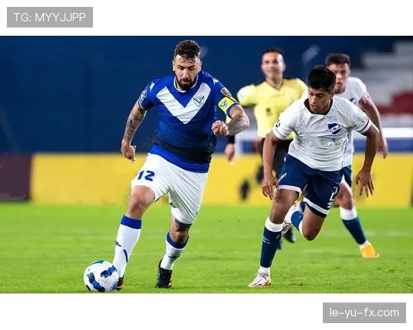 解放者杯奖金榜出炉：球队收入创历史新高，赛事竞争愈发激烈