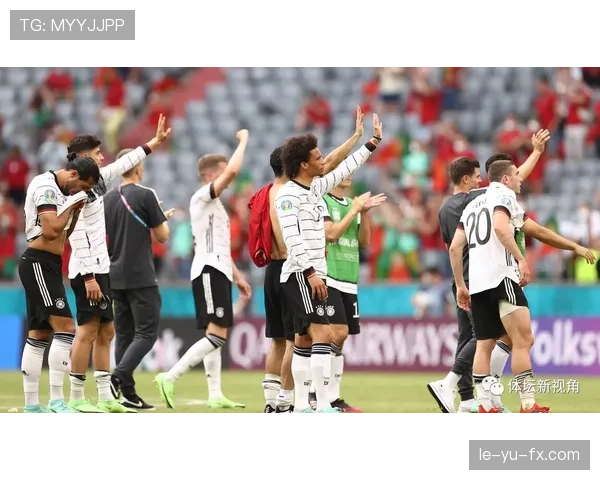 斯洛伐克经济稳步增长，全球竞争力排名显著提升引关注