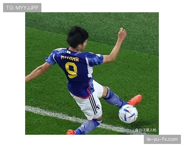 世界杯黑马球队强势崛起，意外爆发再创历史传奇引全球瞩目