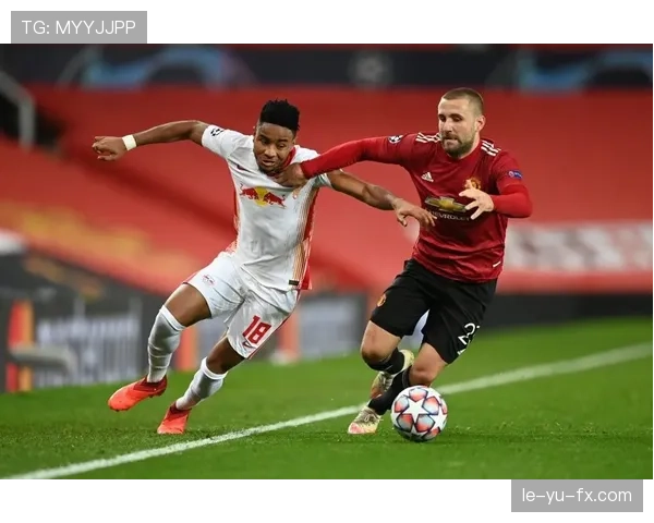 红牛军团揭幕战打响，新星闪耀德甲赛场