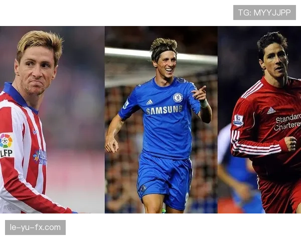 佩德里致敬传奇球星，坚定迈向未来之路