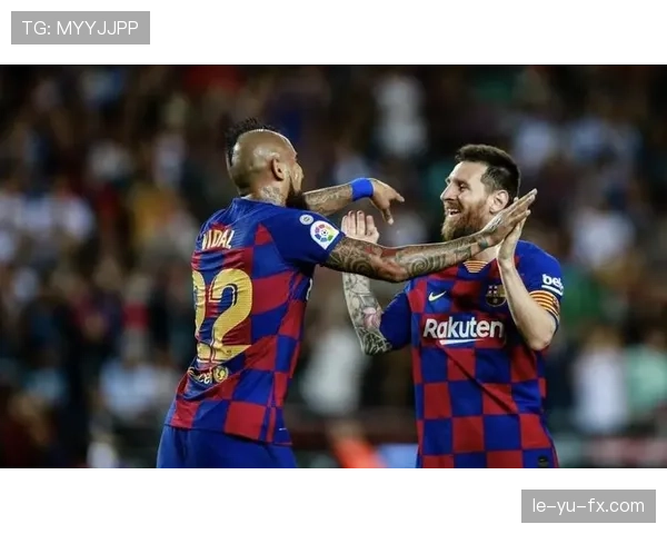 帕尔默进攻创造力爆发，助球队状态持续回暖