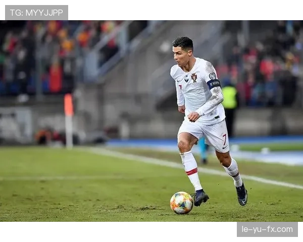 布兰特领衔前场组织，球队攻防转换提速表现抢眼